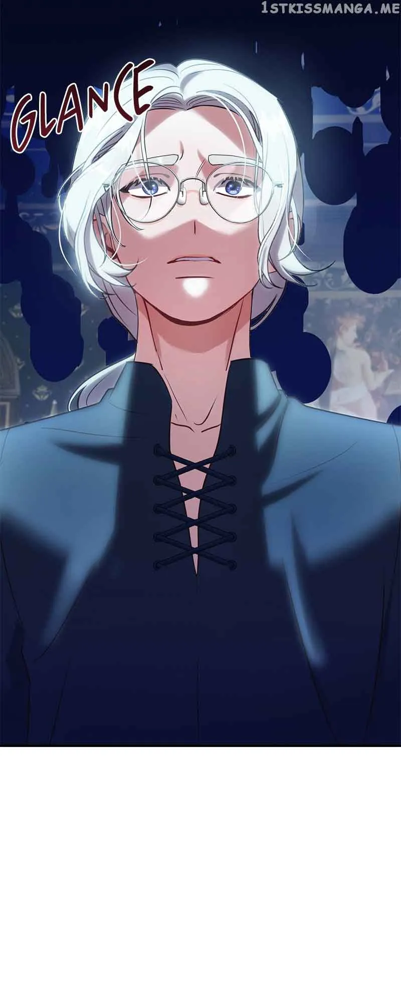 The Fake Duchess In Distresss Chapter 17 Online - página 27
