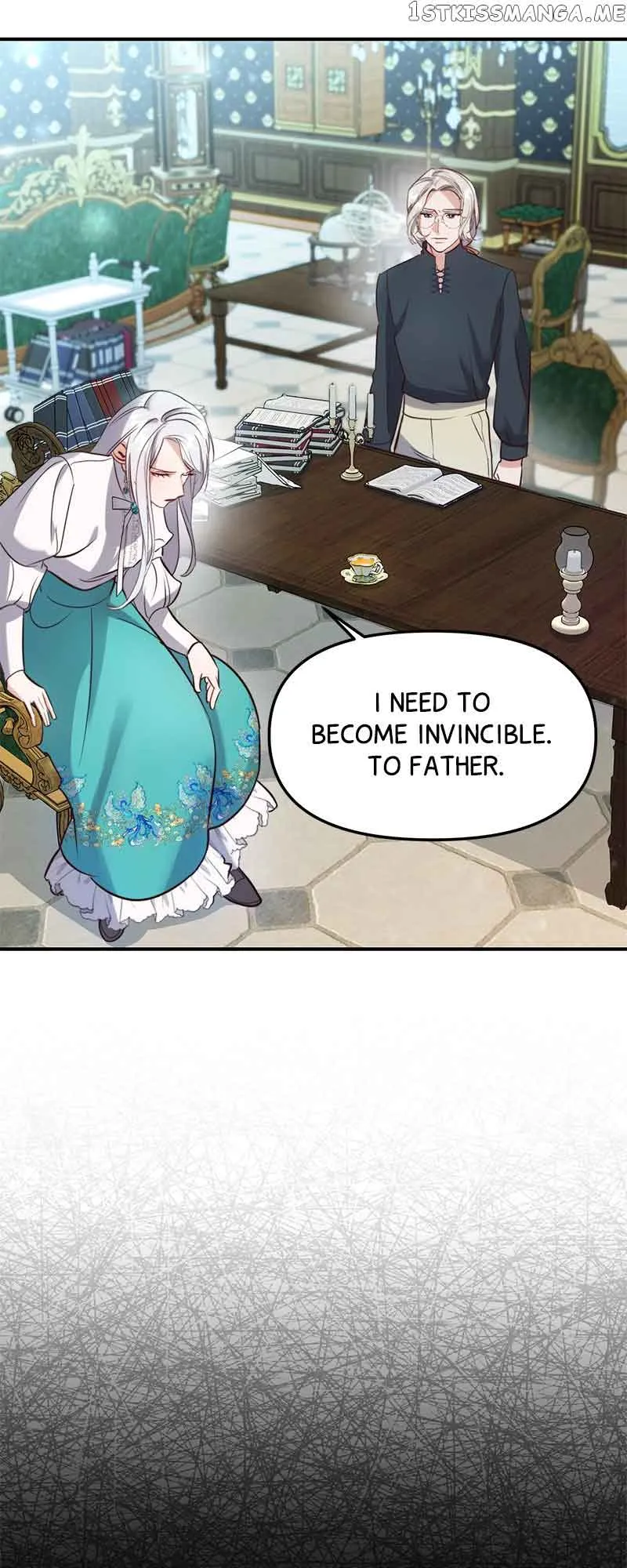 The Fake Duchess In Distresss Chapter 17 Online - página 29