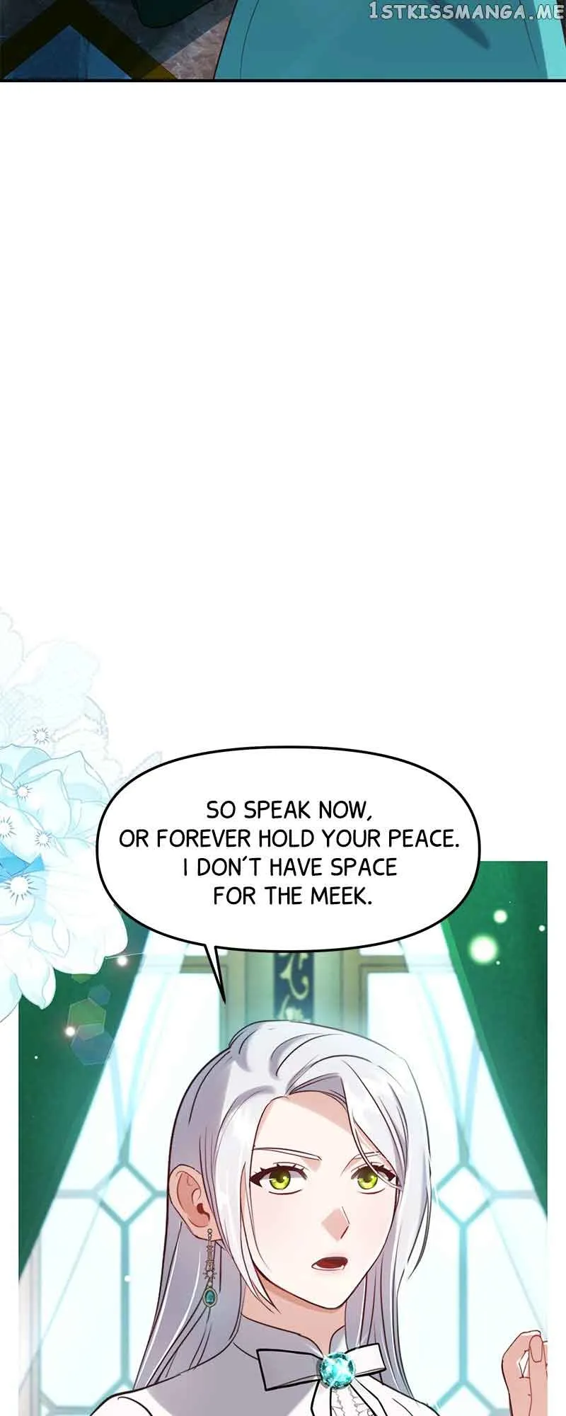 The Fake Duchess In Distresss Chapter 17 Online - página 31