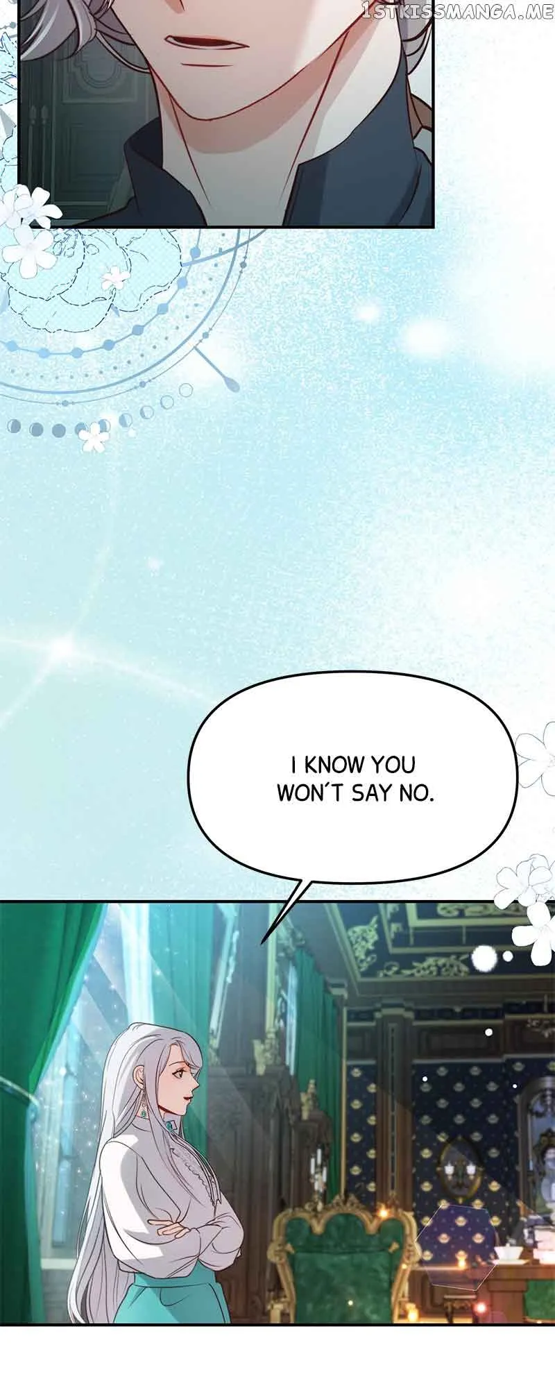 The Fake Duchess In Distresss Chapter 17 Online - página 33