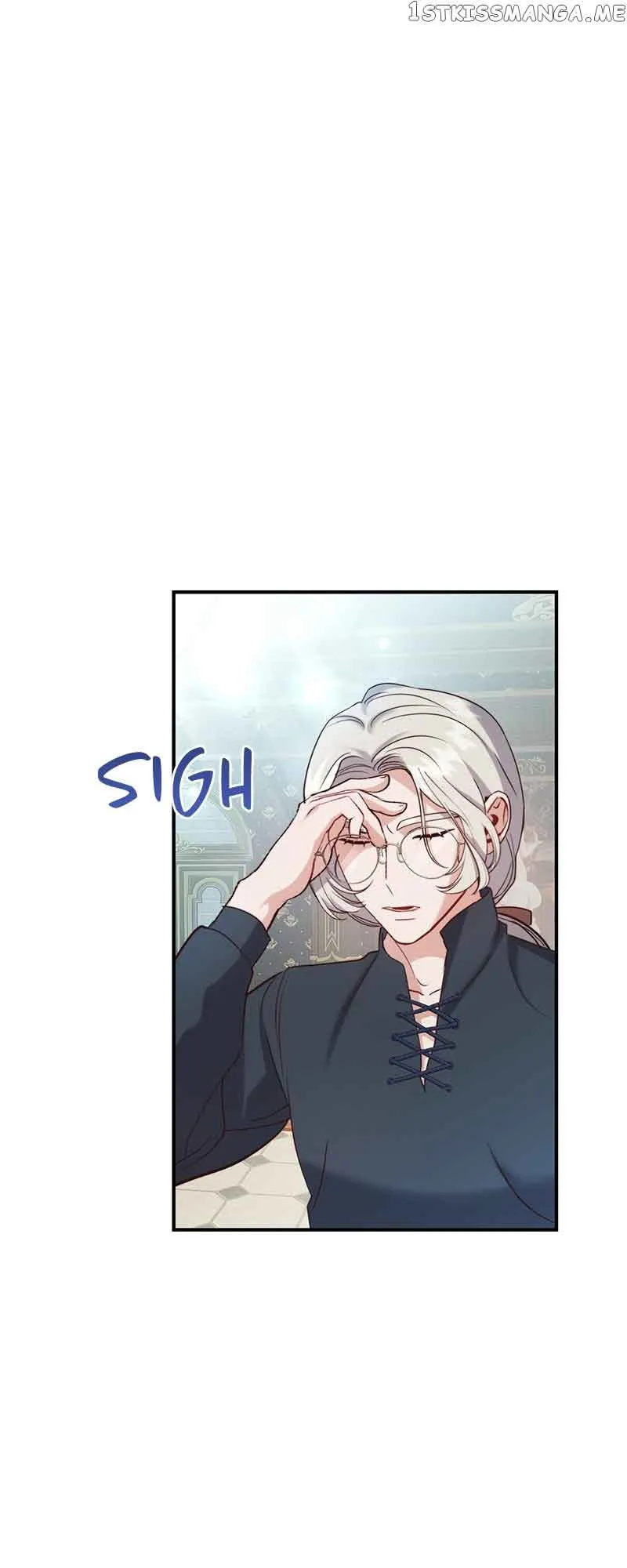 The Fake Duchess In Distresss Chapter 17 Online - página 34