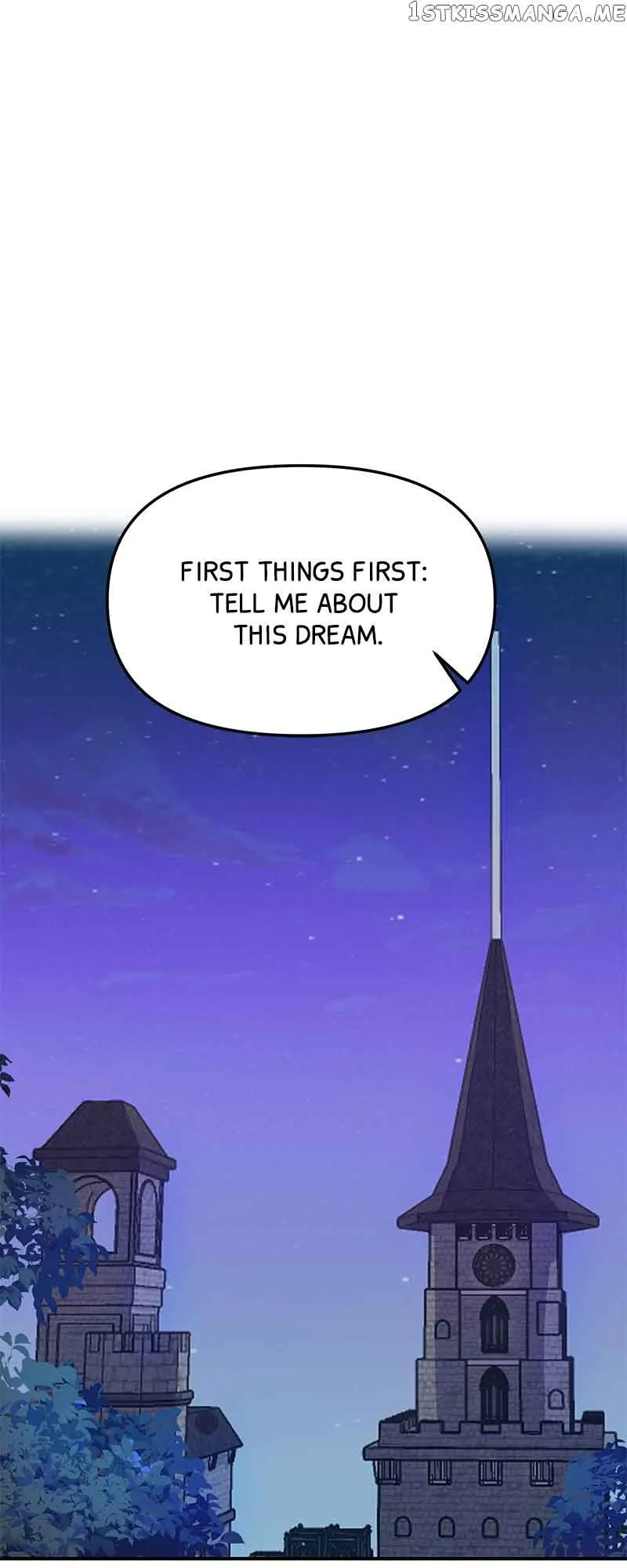 The Fake Duchess In Distresss Chapter 17 Online - página 35