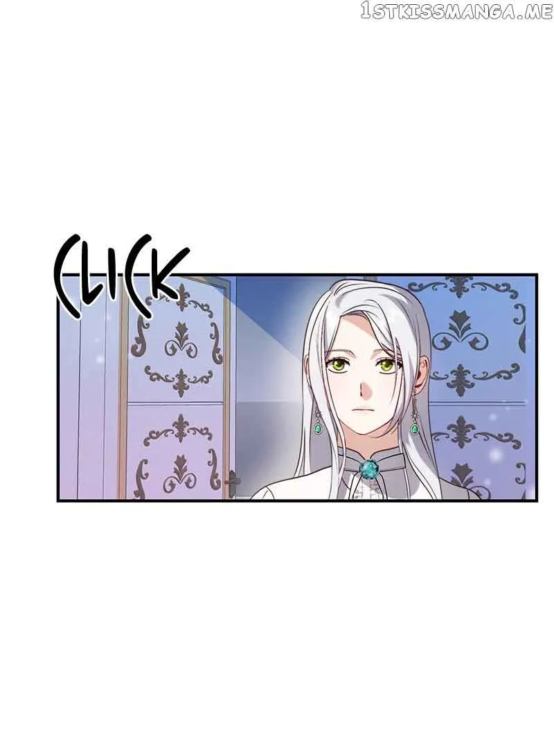 The Fake Duchess In Distresss Chapter 17 Online - página 36