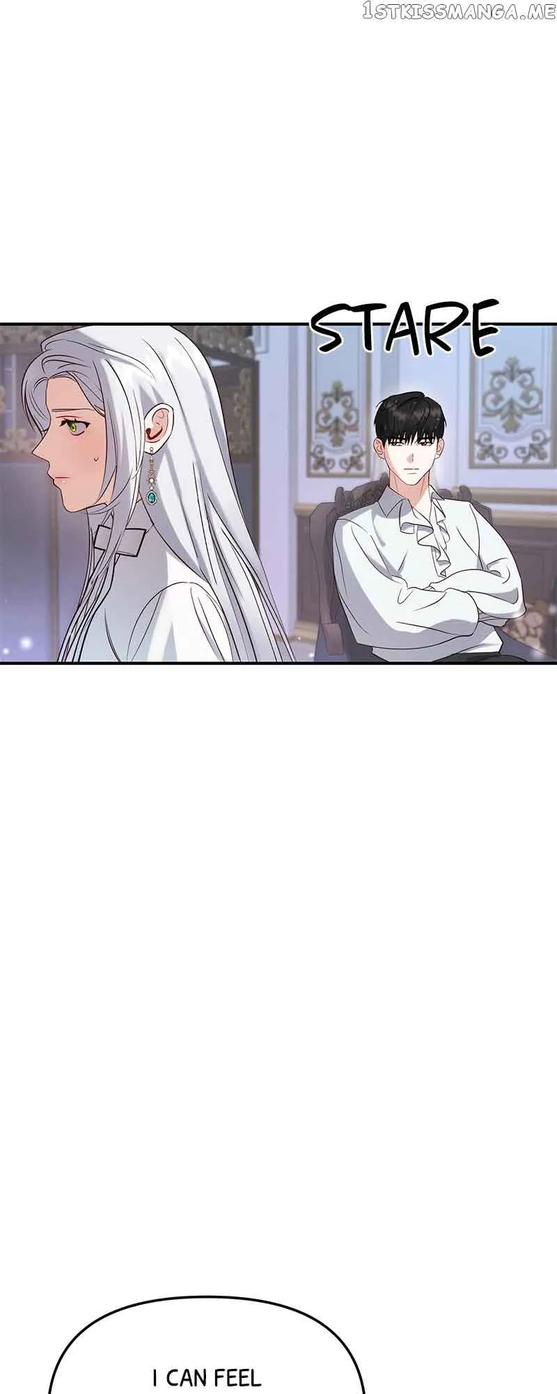 The Fake Duchess In Distresss Chapter 17 Online - página 40