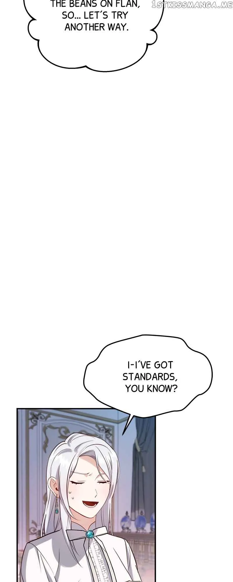 The Fake Duchess In Distresss Chapter 17 Online - página 47