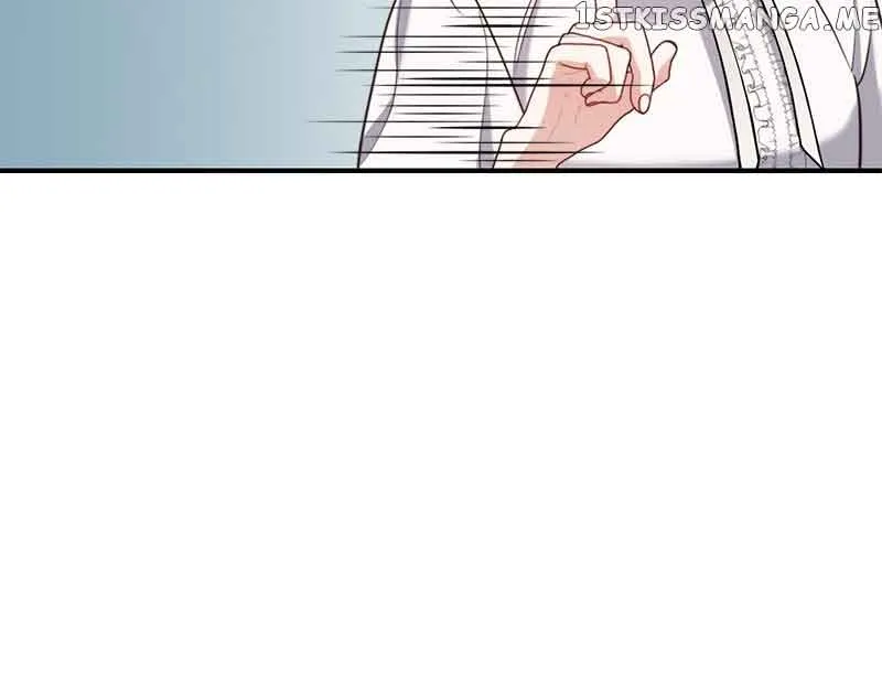 The Fake Duchess In Distresss Chapter 17 Online - página 50
