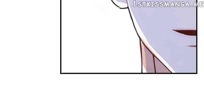 The Fake Duchess In Distresss Chapter 17 Online - página 53