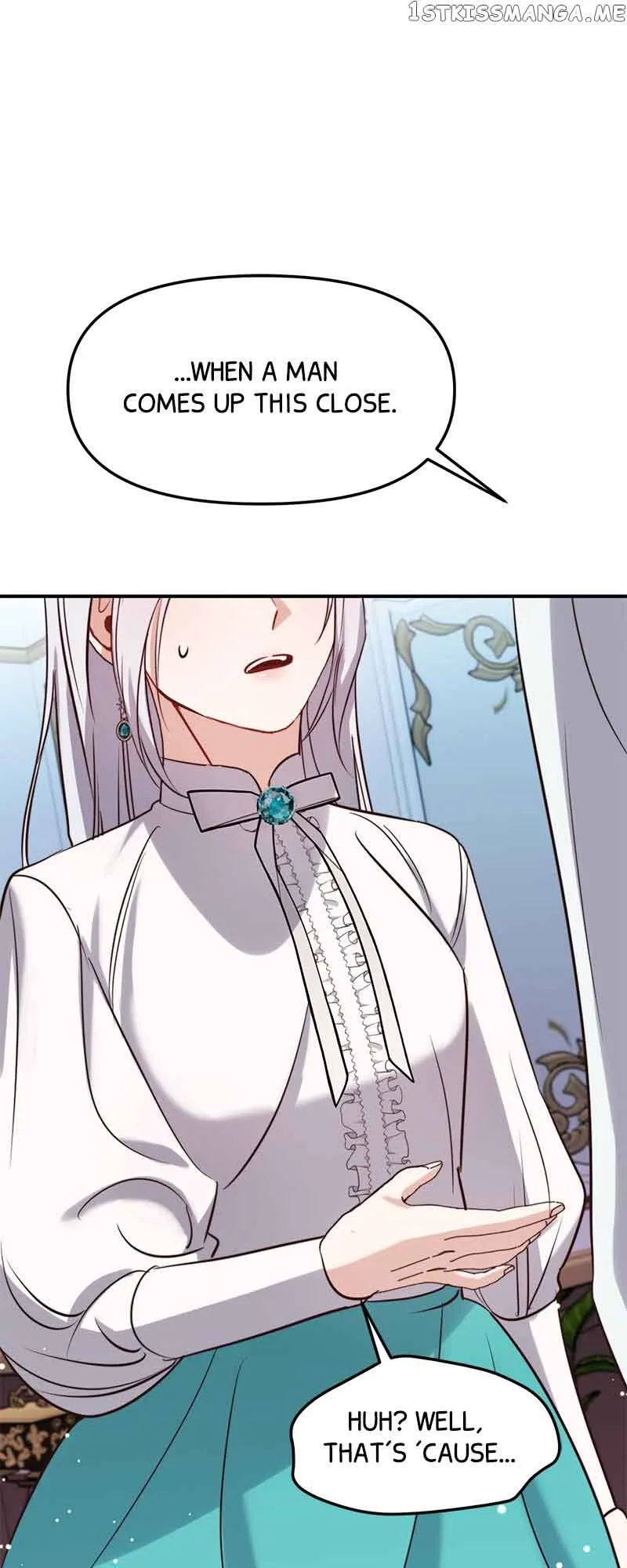The Fake Duchess In Distresss Chapter 17 Online - página 54
