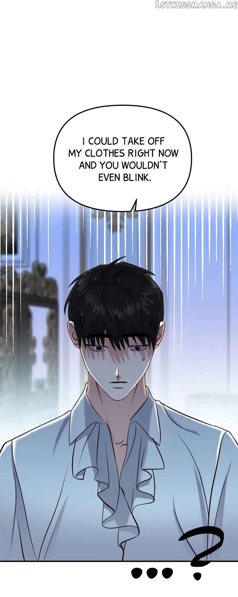 The Fake Duchess In Distresss Chapter 17 Online - página 57