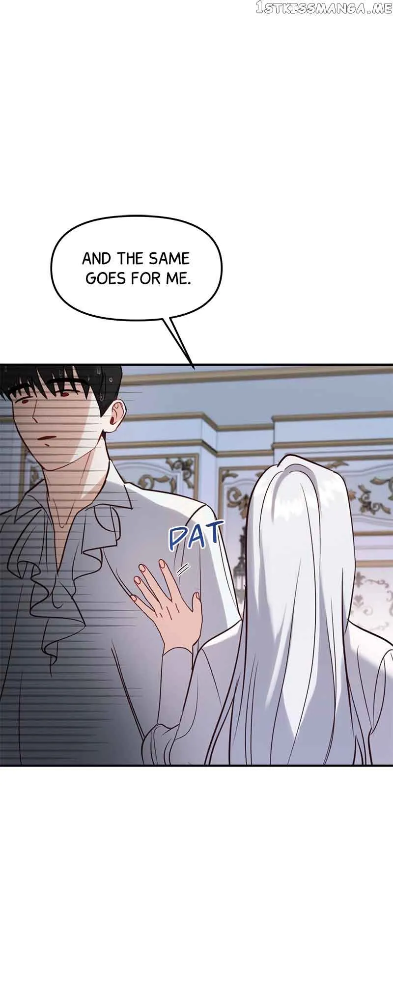 The Fake Duchess In Distresss Chapter 17 Online - página 59