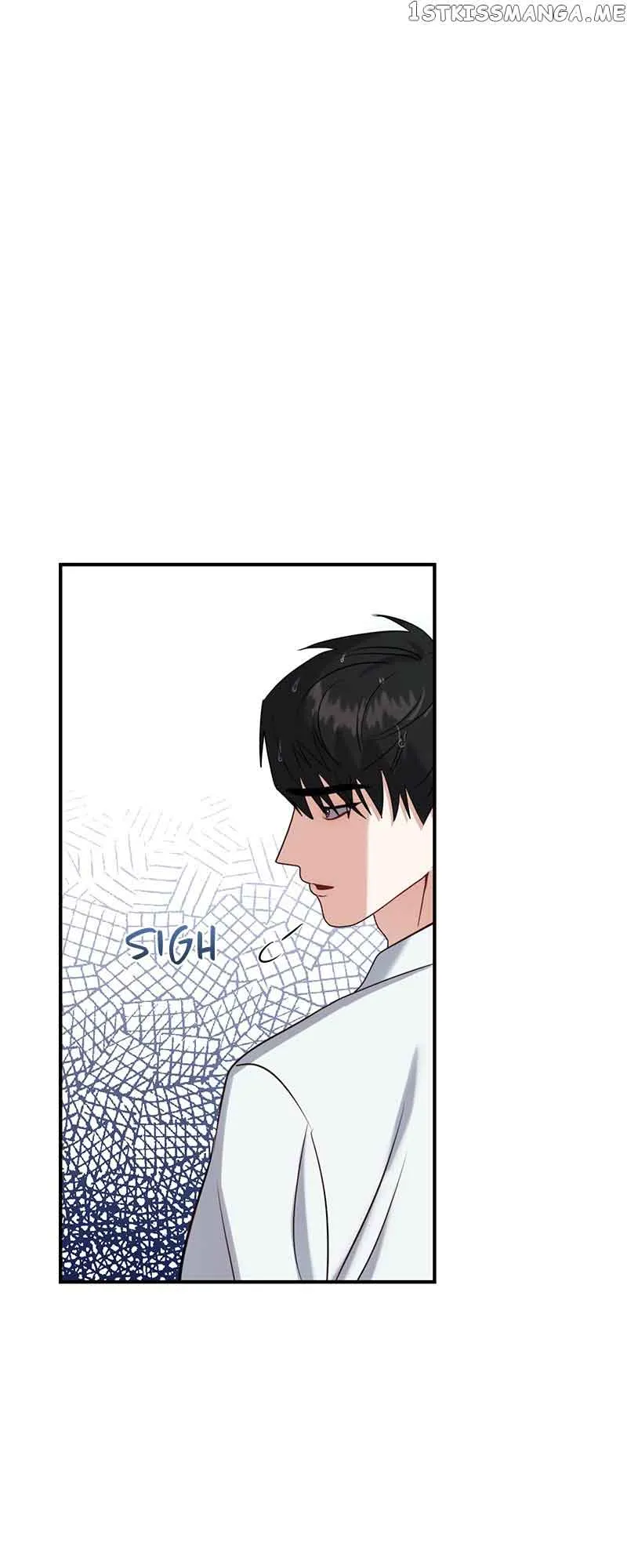 The Fake Duchess In Distresss Chapter 17 Online - página 62