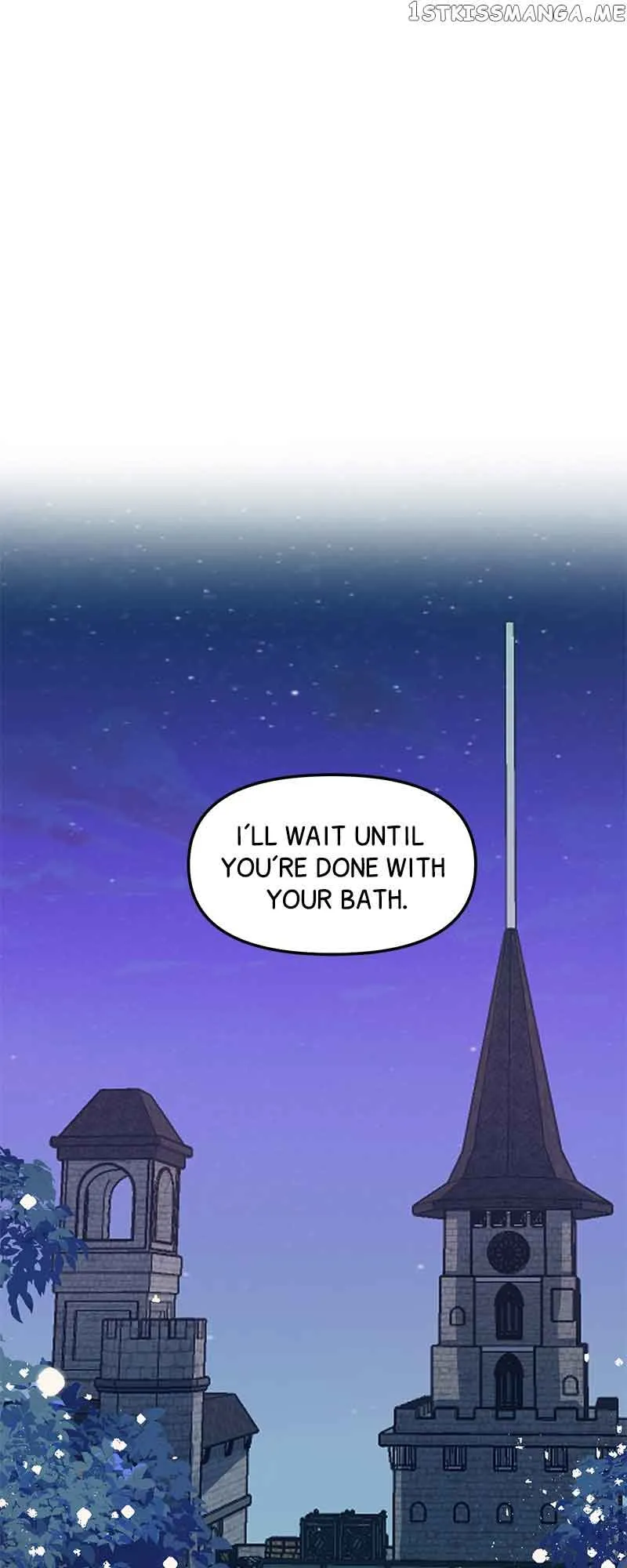 The Fake Duchess In Distresss Chapter 17 Online - página 63
