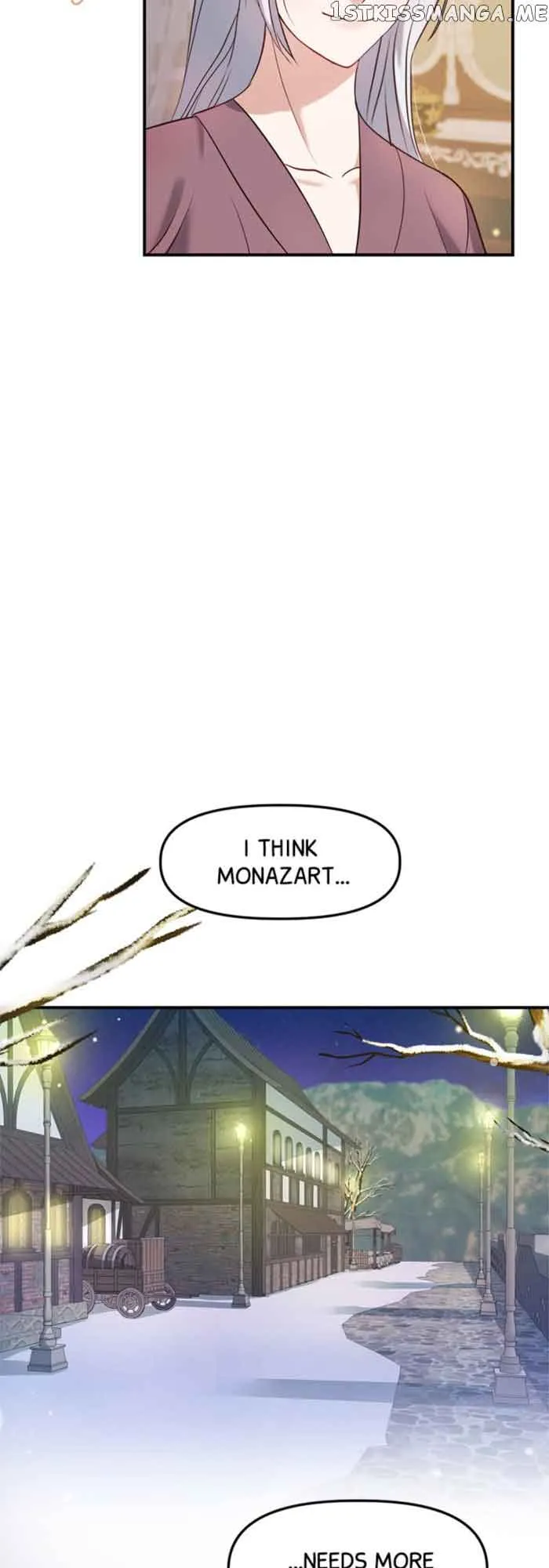 The Fake Duchess In Distresss Chapter 18 Online - página 4