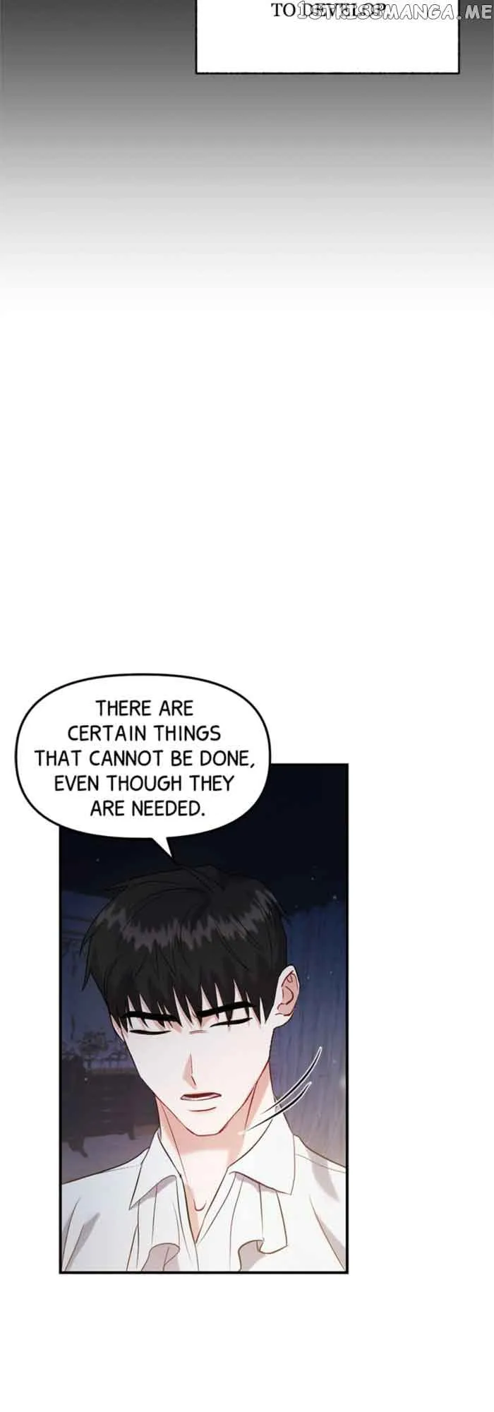The Fake Duchess In Distresss Chapter 18 Online - página 9