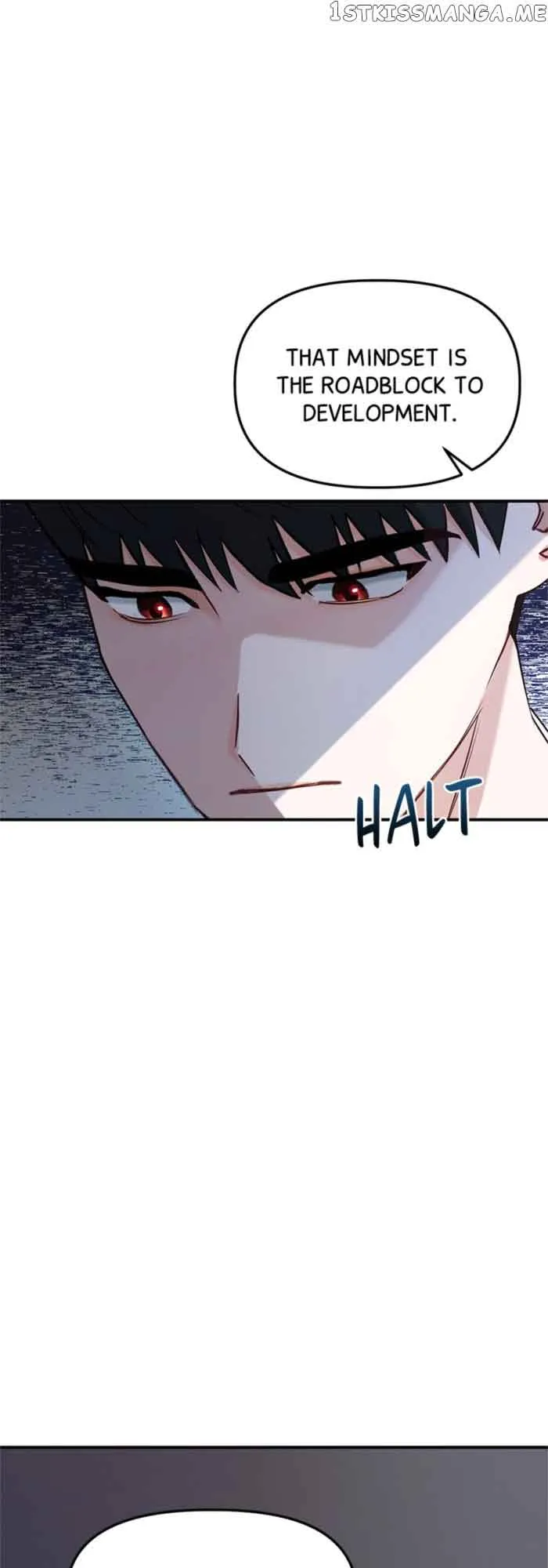 The Fake Duchess In Distresss Chapter 18 Online - página 10