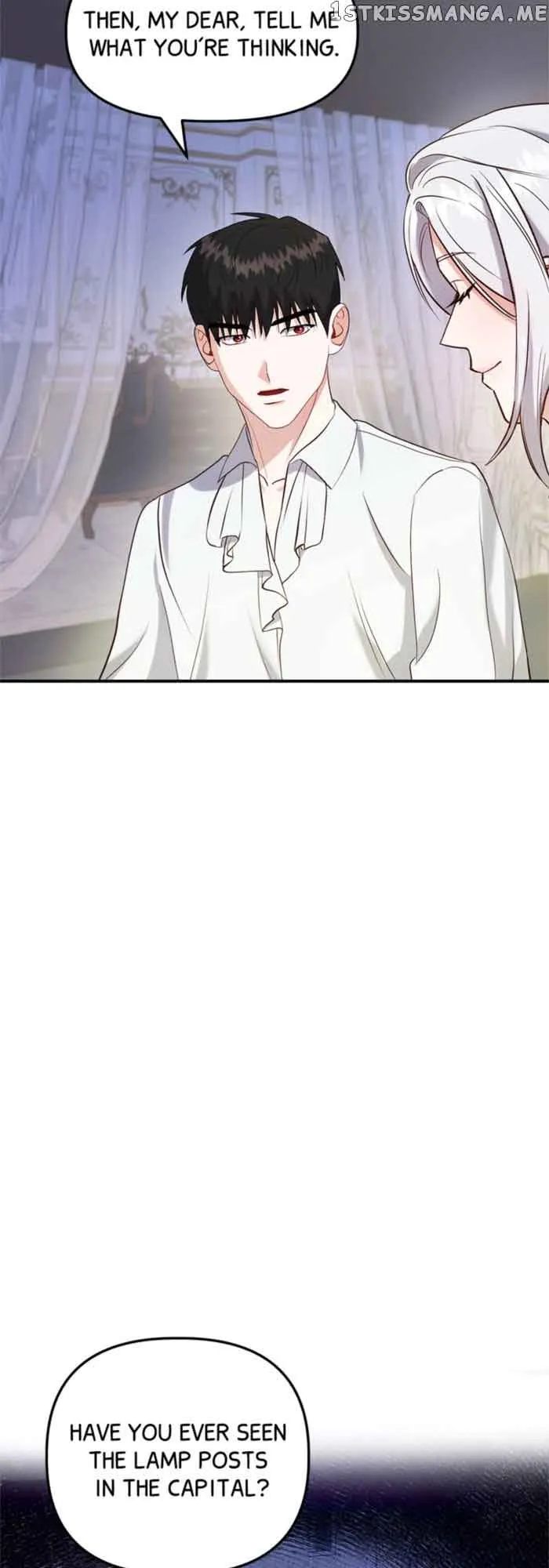 The Fake Duchess In Distresss Chapter 18 Online - página 11