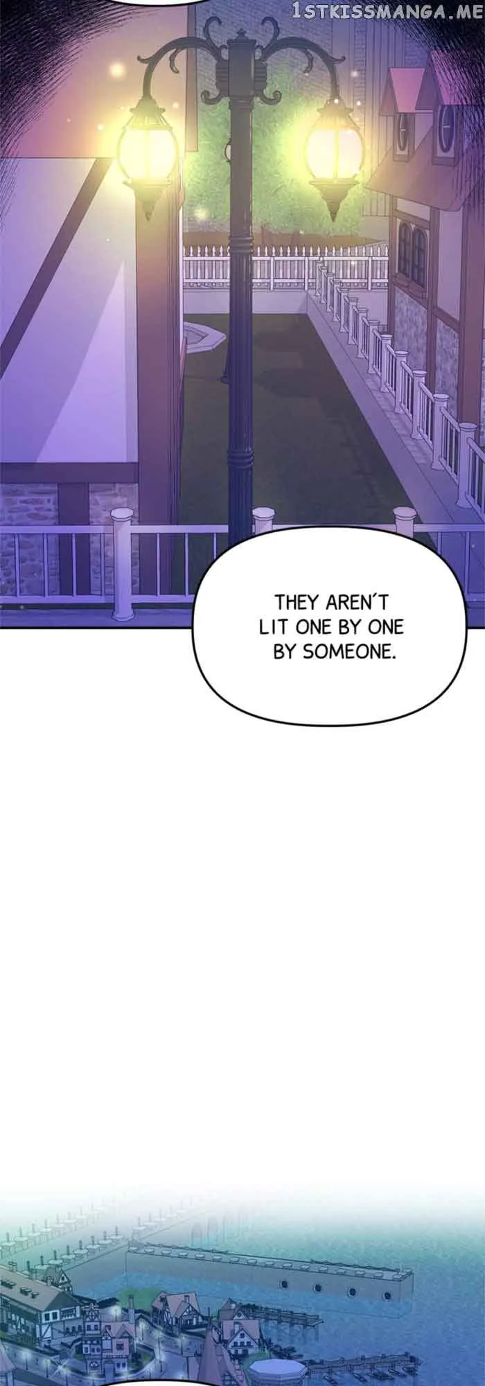 The Fake Duchess In Distresss Chapter 18 Online - página 12