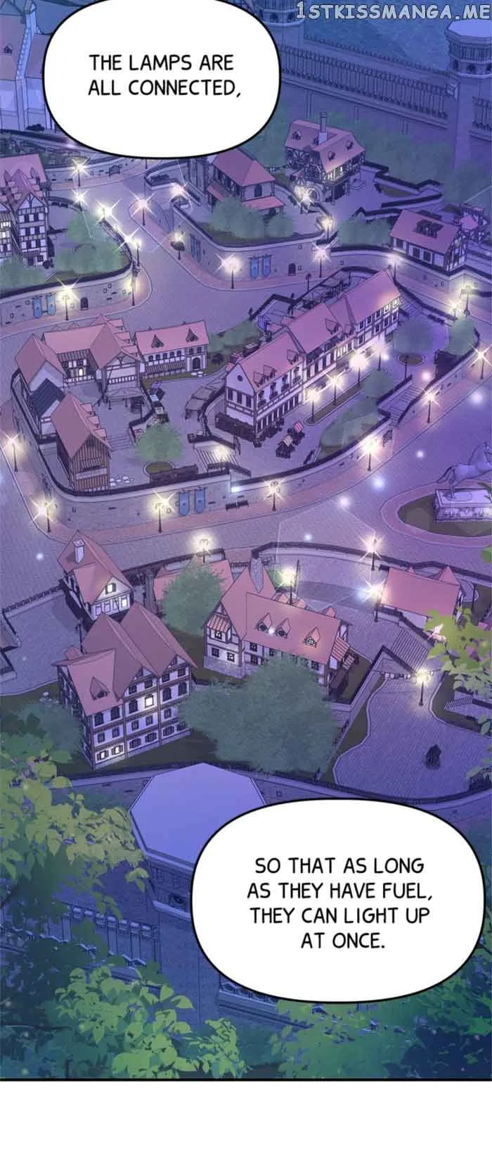 The Fake Duchess In Distresss Chapter 18 Online - página 13