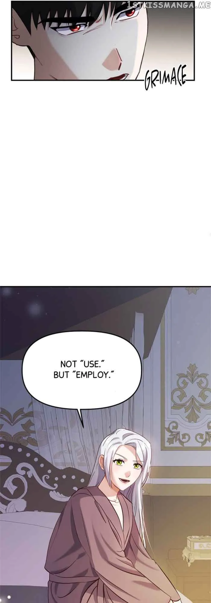 The Fake Duchess In Distresss Chapter 18 Online - página 16