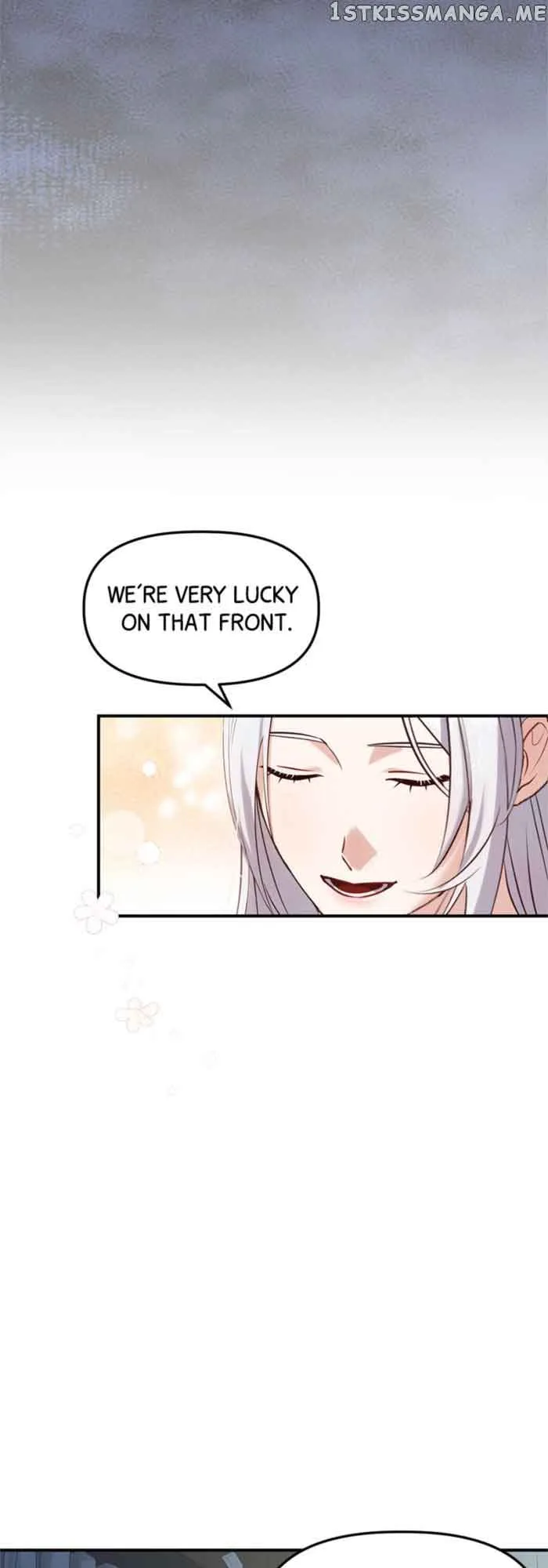 The Fake Duchess In Distresss Chapter 18 Online - página 22