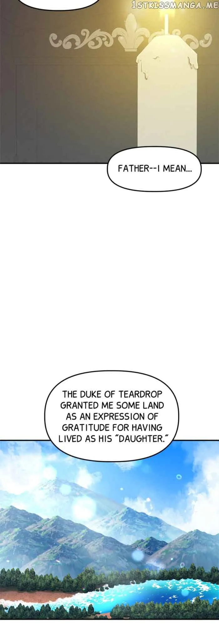 The Fake Duchess In Distresss Chapter 18 Online - página 24