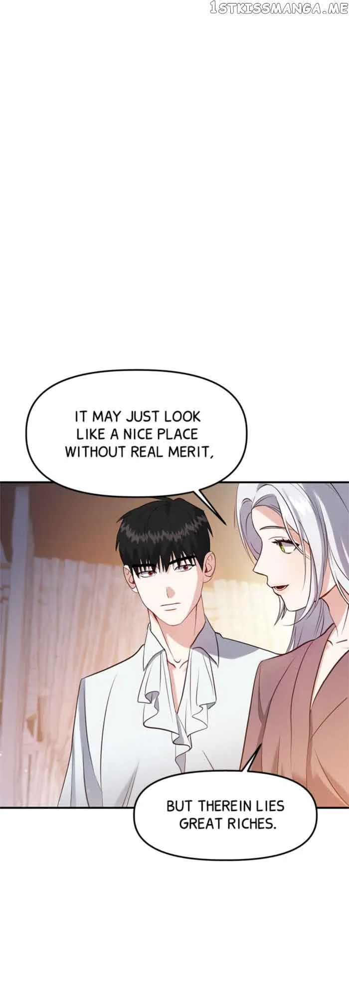 The Fake Duchess In Distresss Chapter 18 Online - página 25