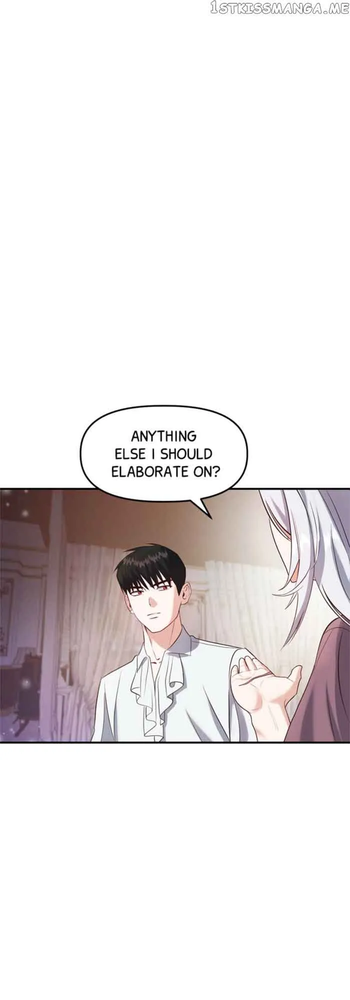 The Fake Duchess In Distresss Chapter 18 Online - página 28