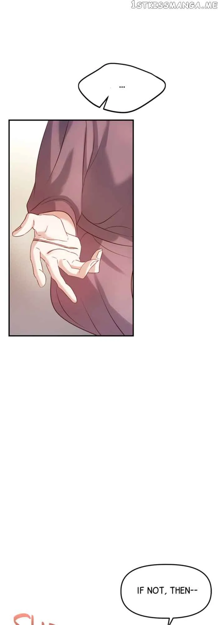 The Fake Duchess In Distresss Chapter 18 Online - página 29