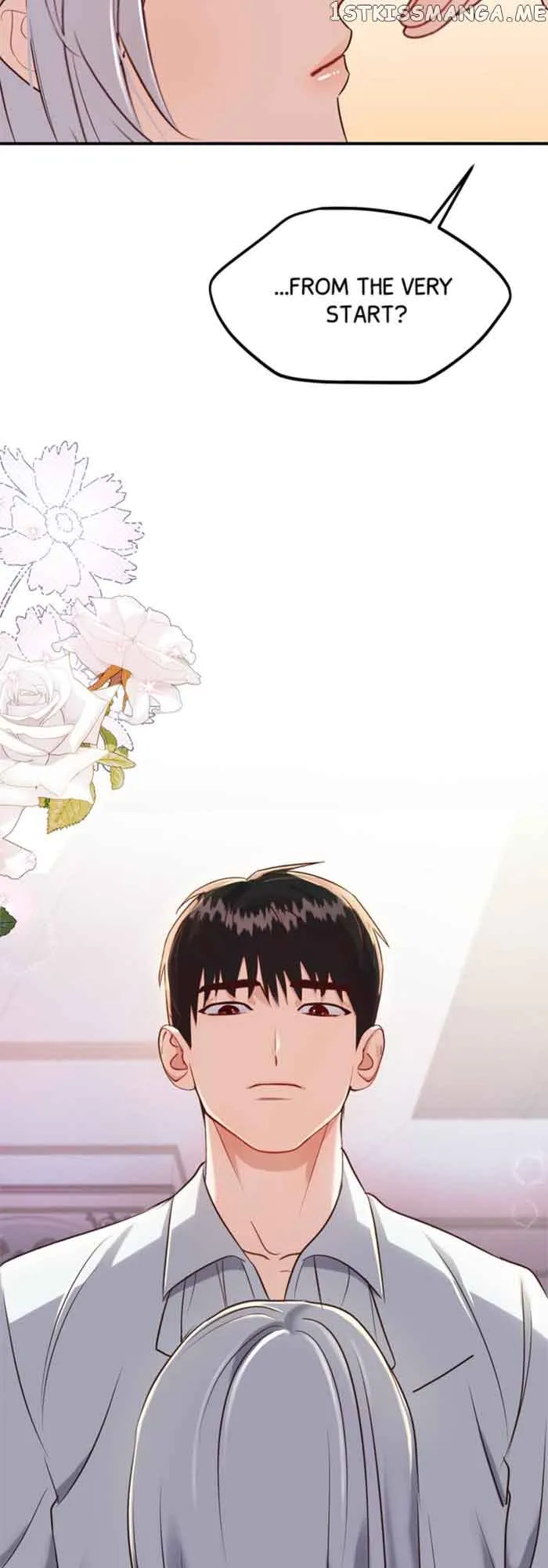 The Fake Duchess In Distresss Chapter 18 Online - página 31