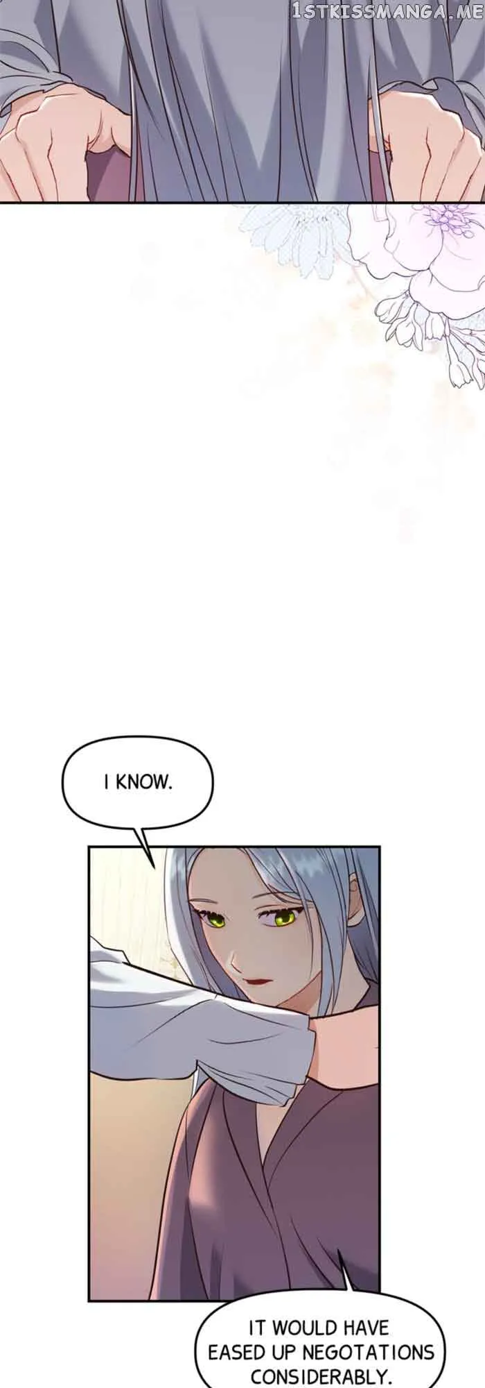 The Fake Duchess In Distresss Chapter 18 Online - página 32