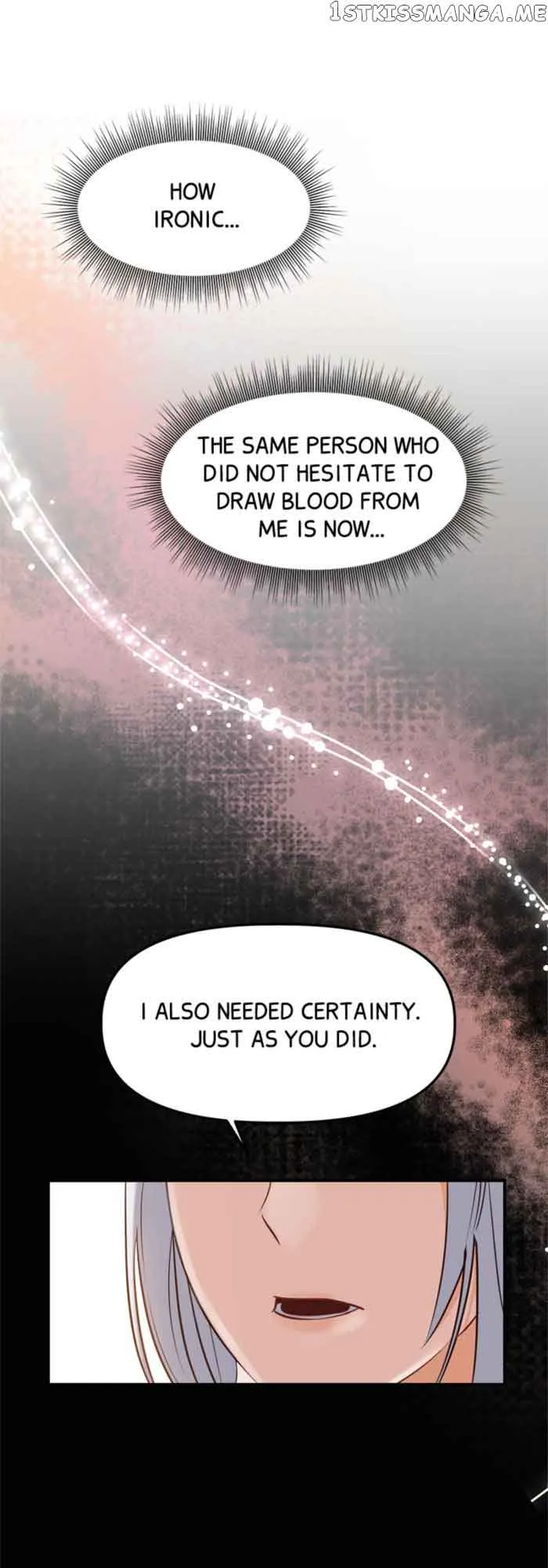 The Fake Duchess In Distresss Chapter 18 Online - página 34