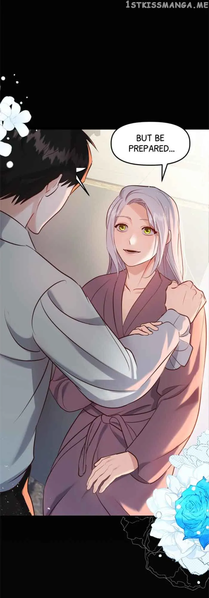 The Fake Duchess In Distresss Chapter 18 Online - página 35