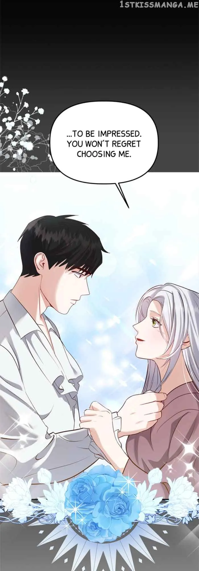 The Fake Duchess In Distresss Chapter 18 Online - página 36