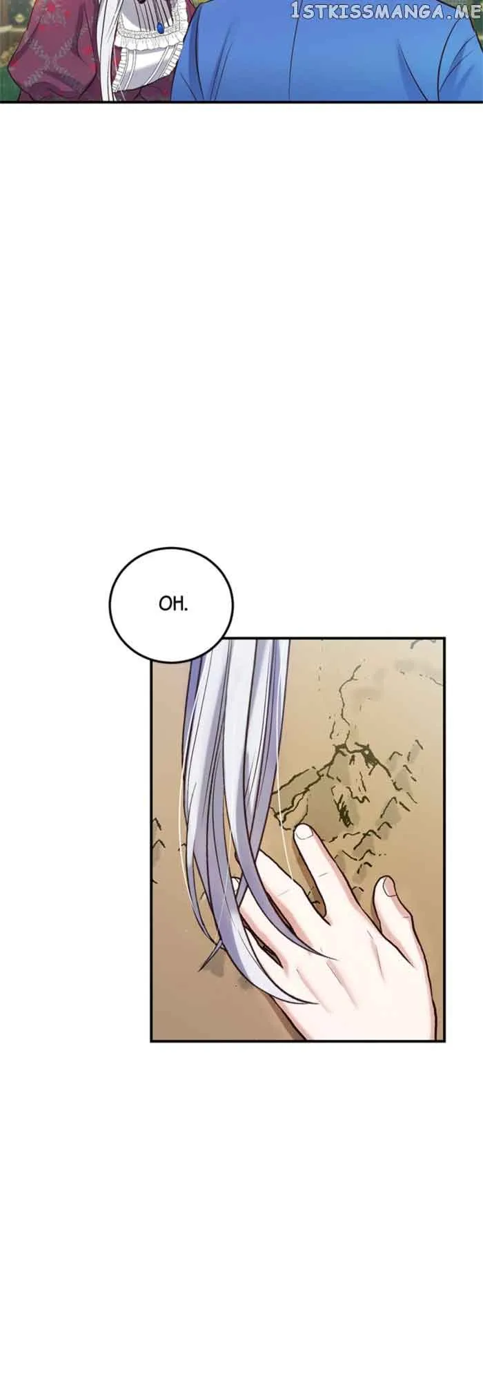 The Fake Duchess In Distresss Chapter 18 Online - página 44