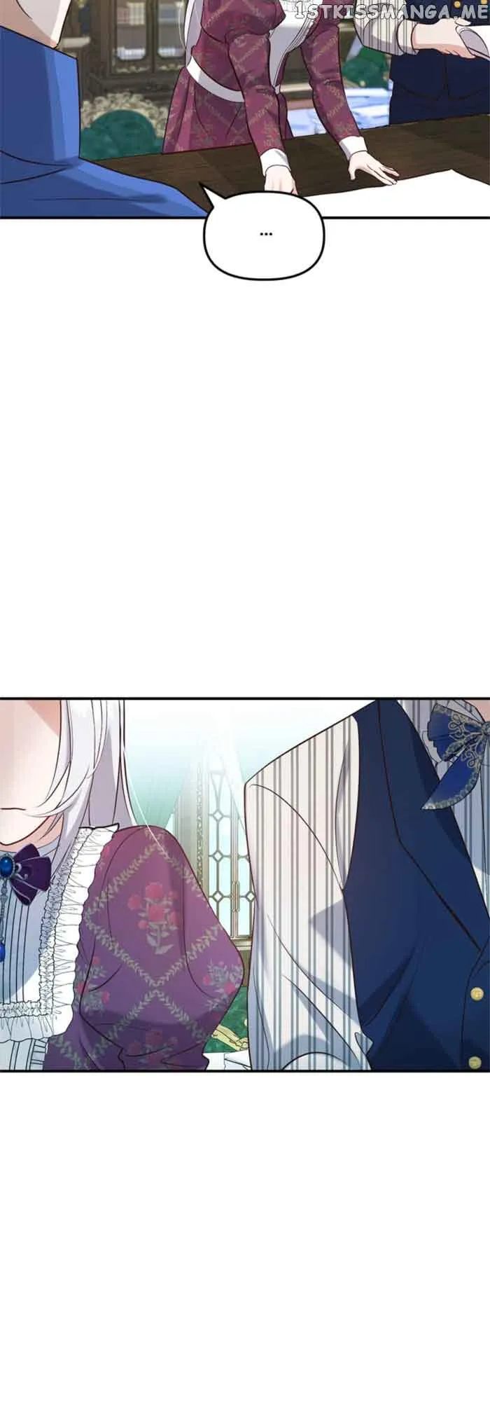 The Fake Duchess In Distresss Chapter 18 Online - página 48