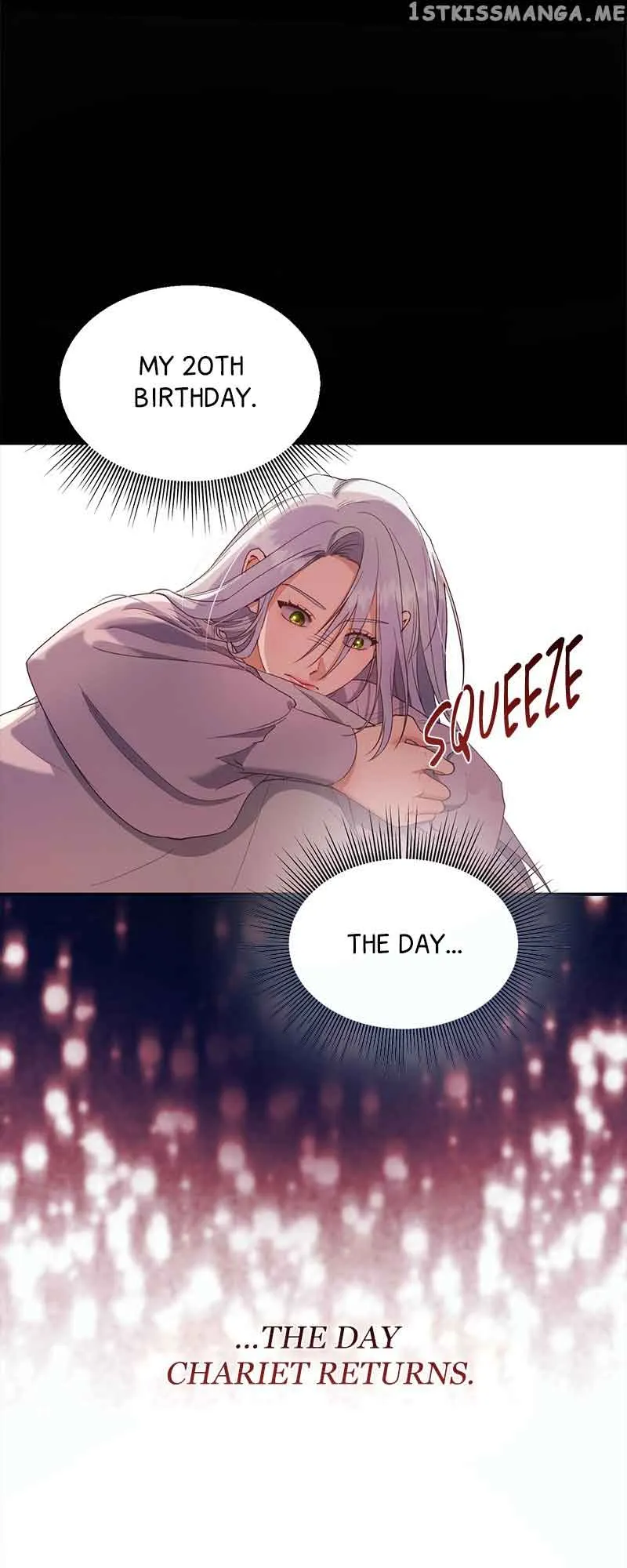 The Fake Duchess In Distresss Chapter 2 Online - página 2