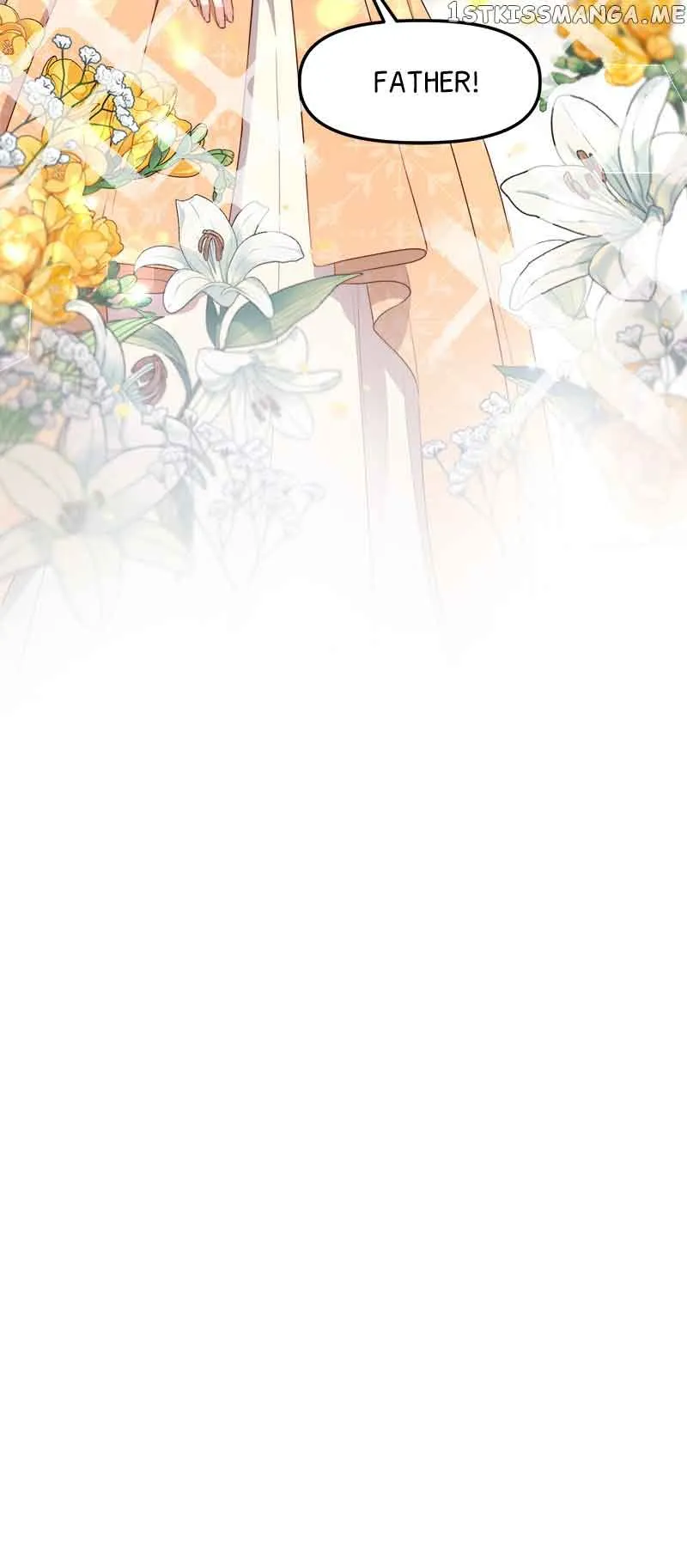 The Fake Duchess In Distresss Chapter 2 Online - página 9