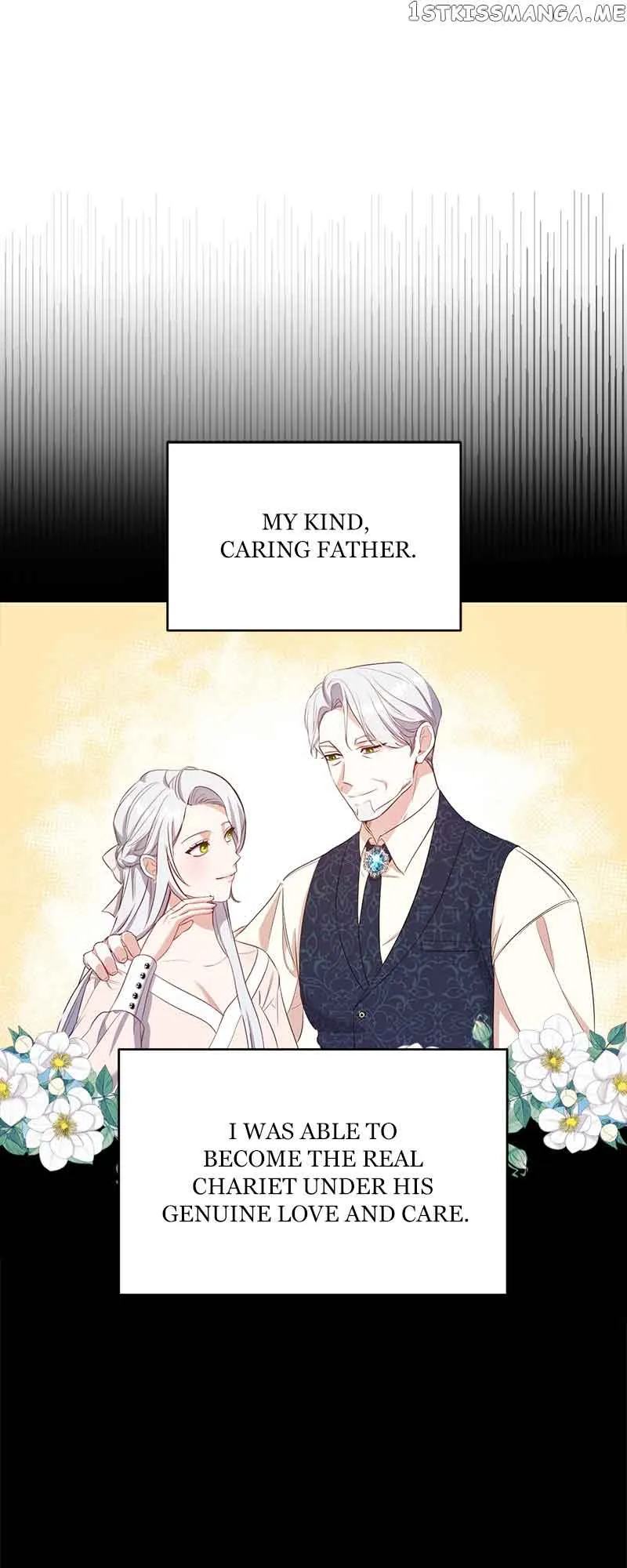 The Fake Duchess In Distresss Chapter 2 Online - página 11