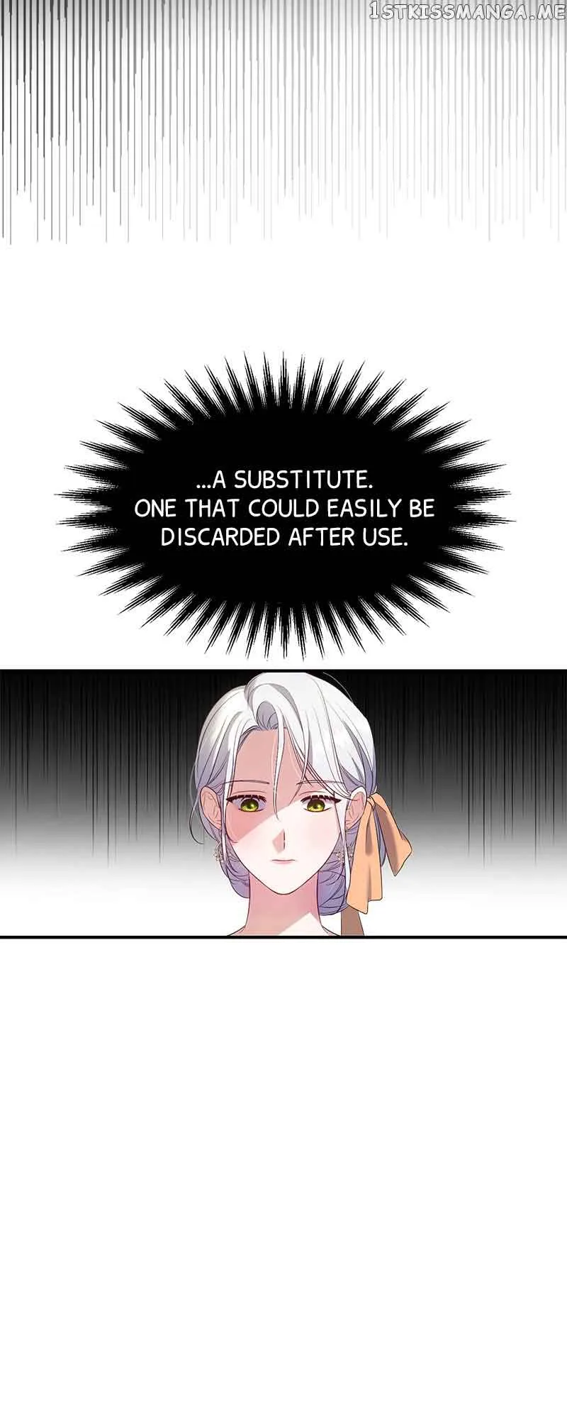 The Fake Duchess In Distresss Chapter 2 Online - página 14