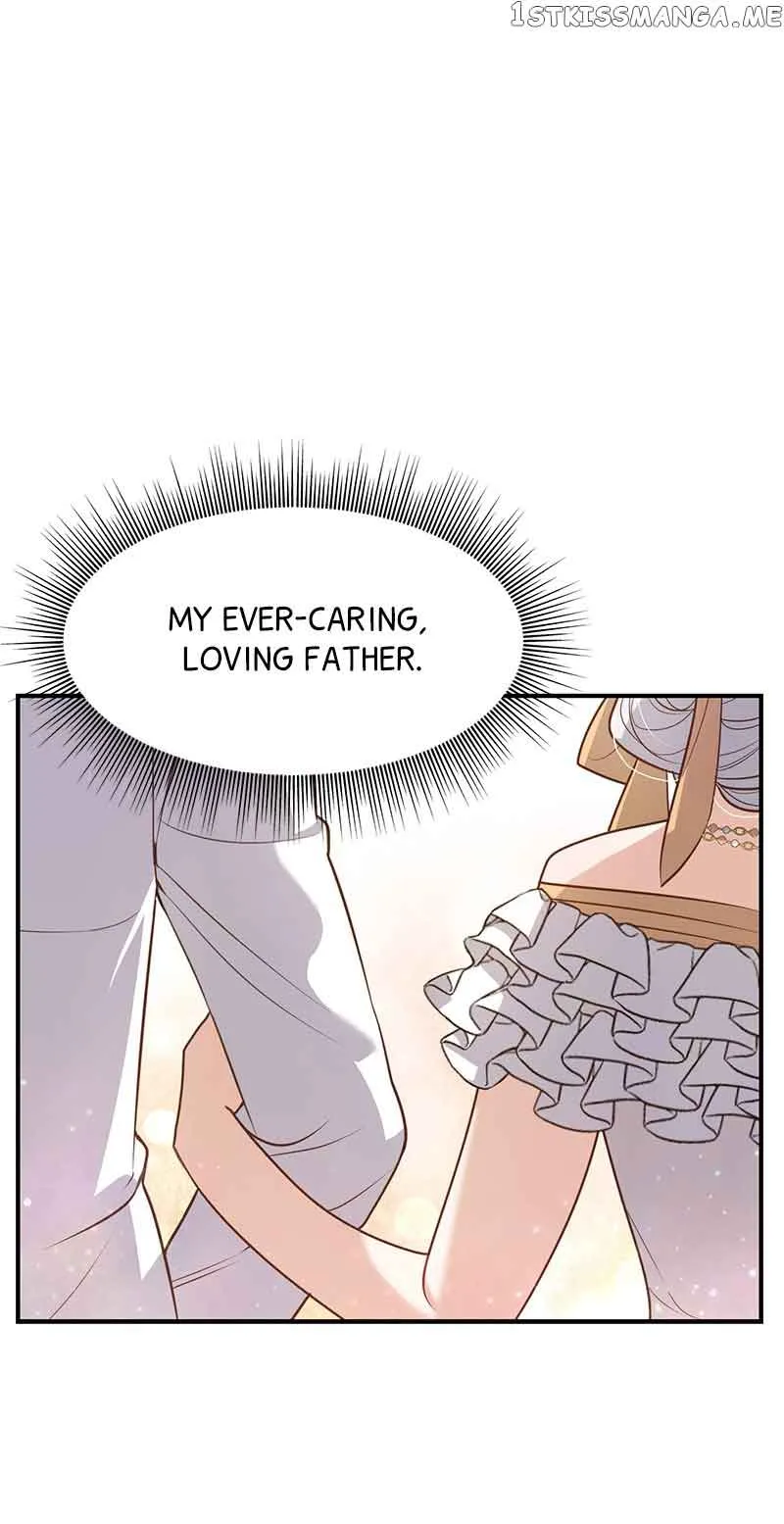 The Fake Duchess In Distresss Chapter 2 Online - página 17