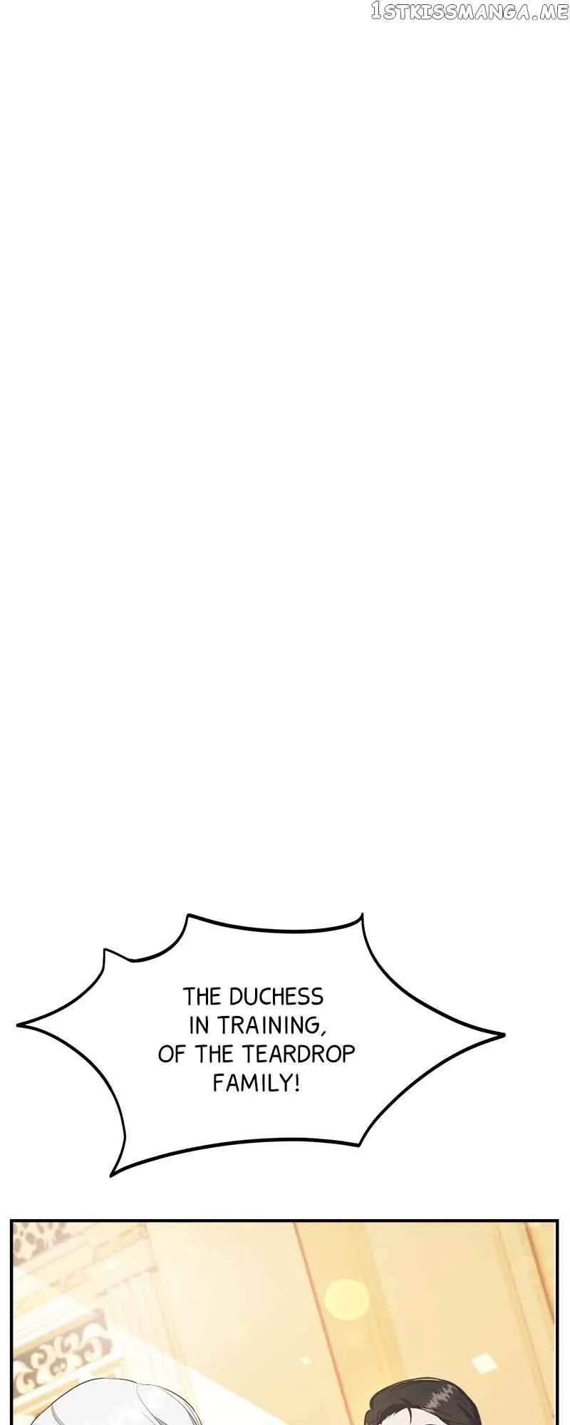 The Fake Duchess In Distresss Chapter 2 Online - página 18
