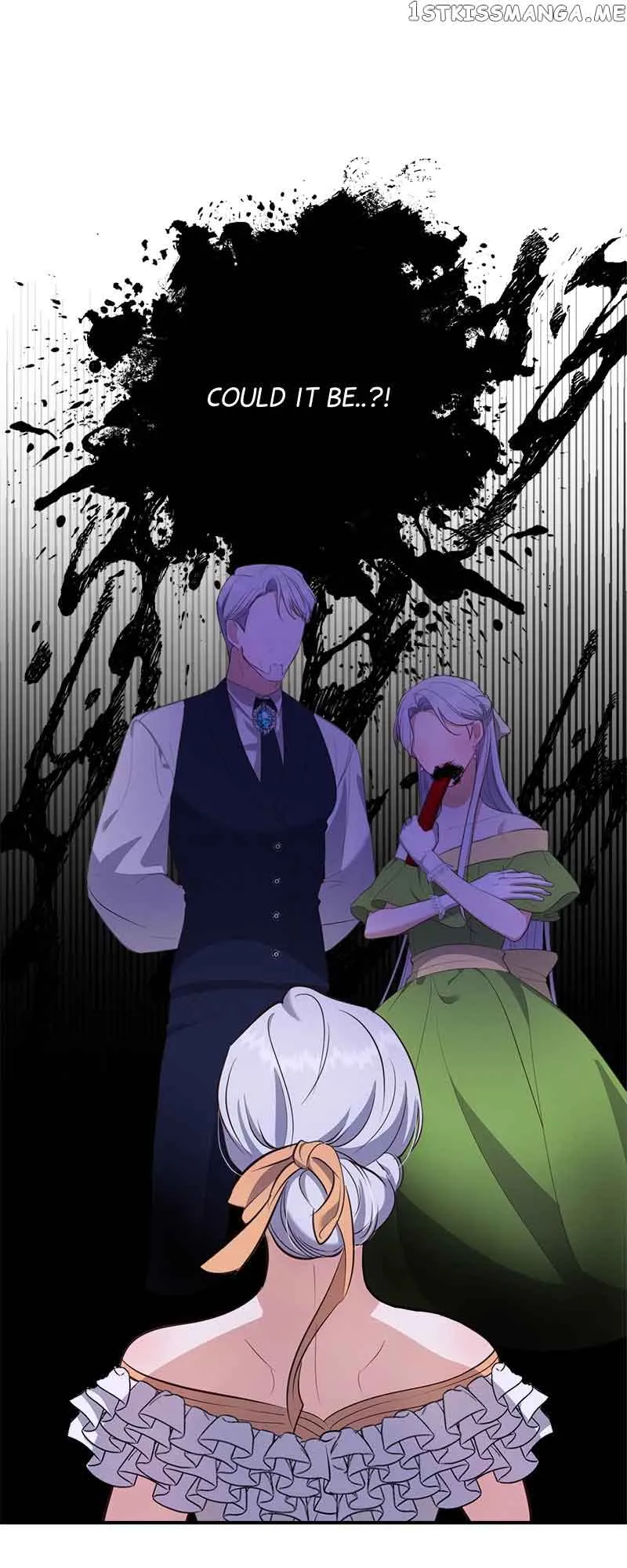 The Fake Duchess In Distresss Chapter 2 Online - página 23