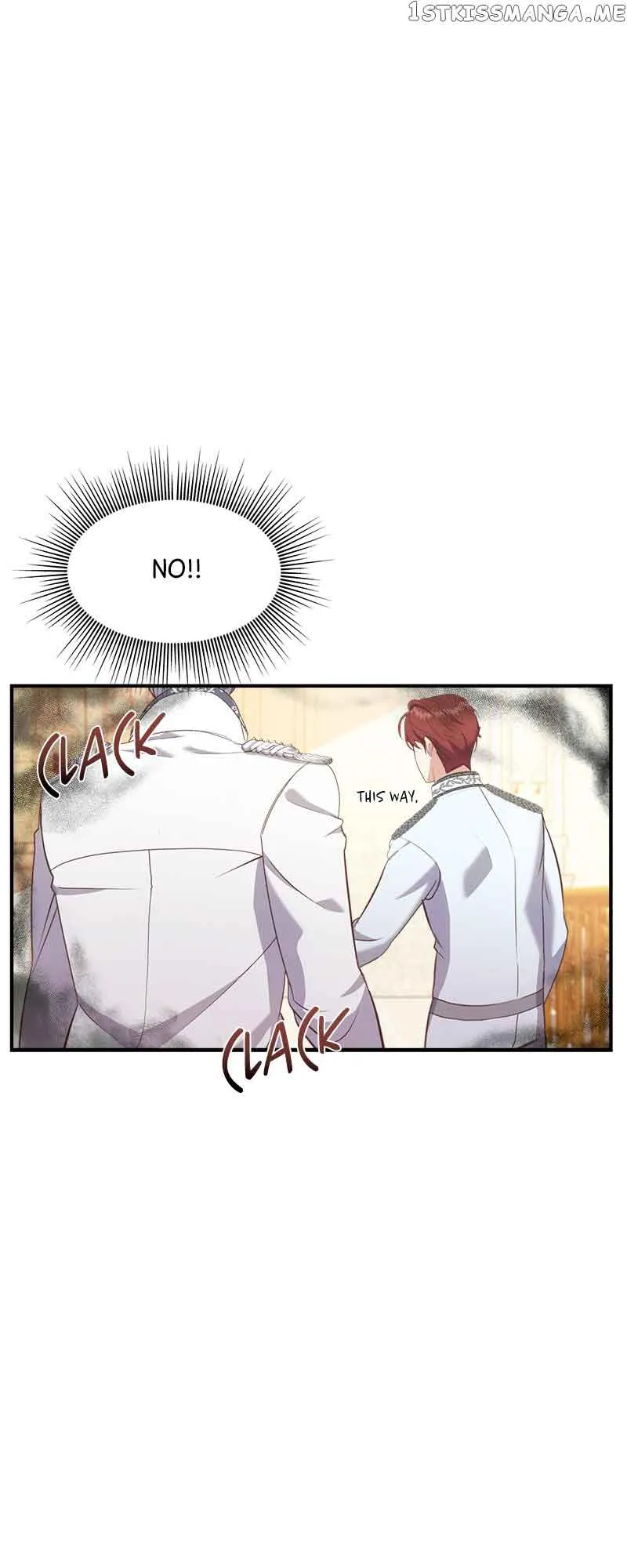 The Fake Duchess In Distresss Chapter 2 Online - página 24