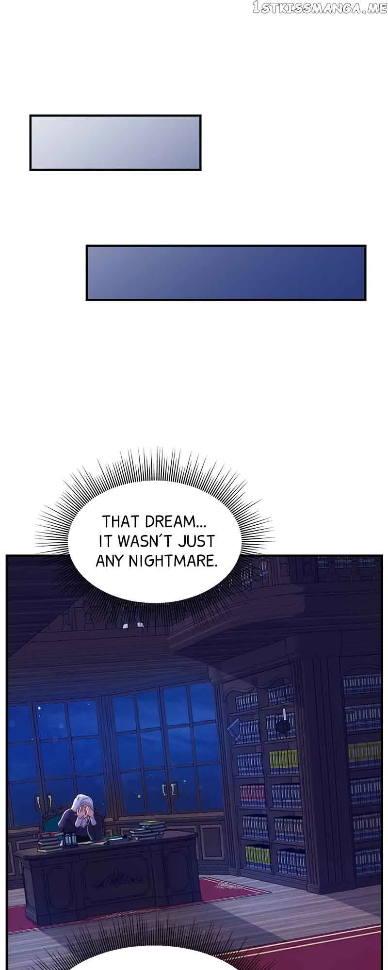 The Fake Duchess In Distresss Chapter 2 Online - página 30