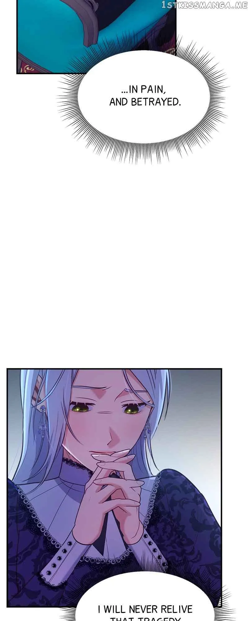 The Fake Duchess In Distresss Chapter 2 Online - página 32