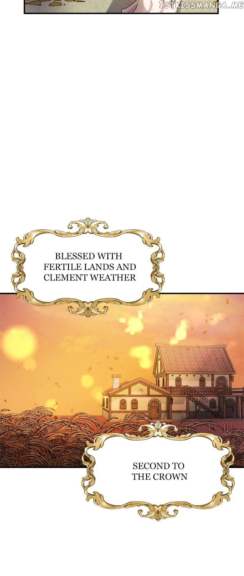 The Fake Duchess In Distresss Chapter 2 Online - página 46