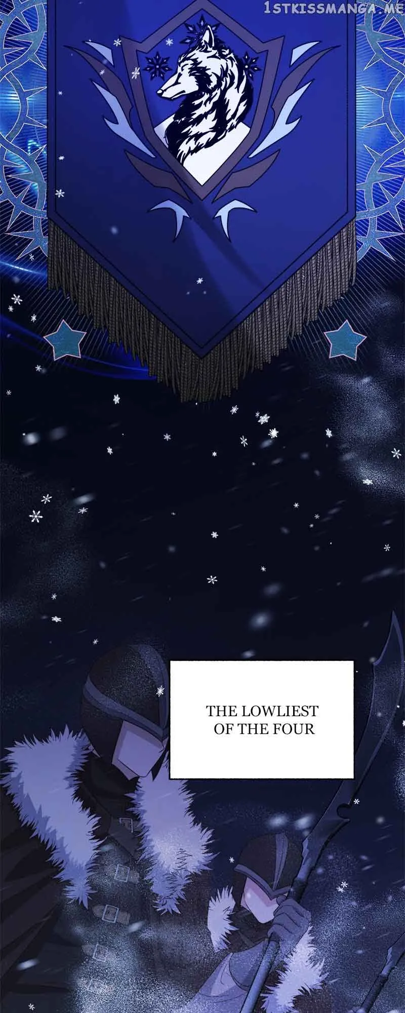 The Fake Duchess In Distresss Chapter 2 Online - página 49