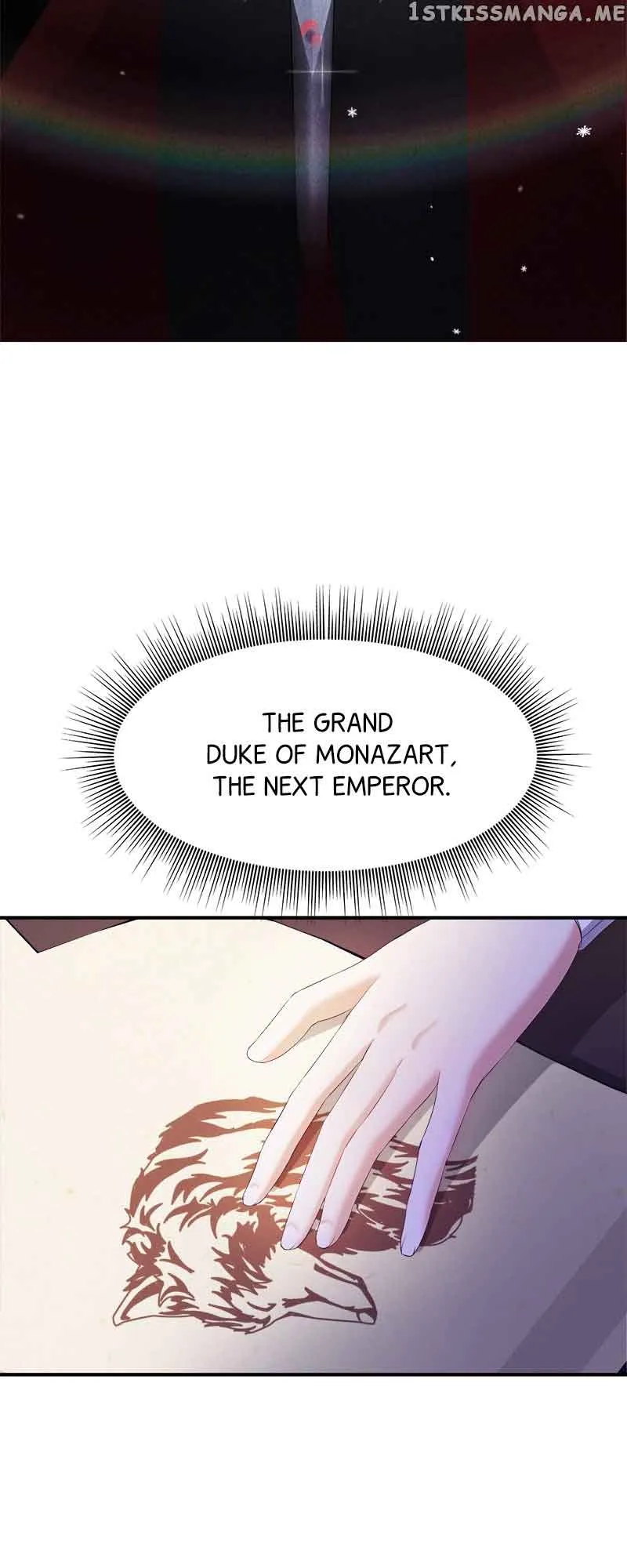 The Fake Duchess In Distresss Chapter 2 Online - página 55