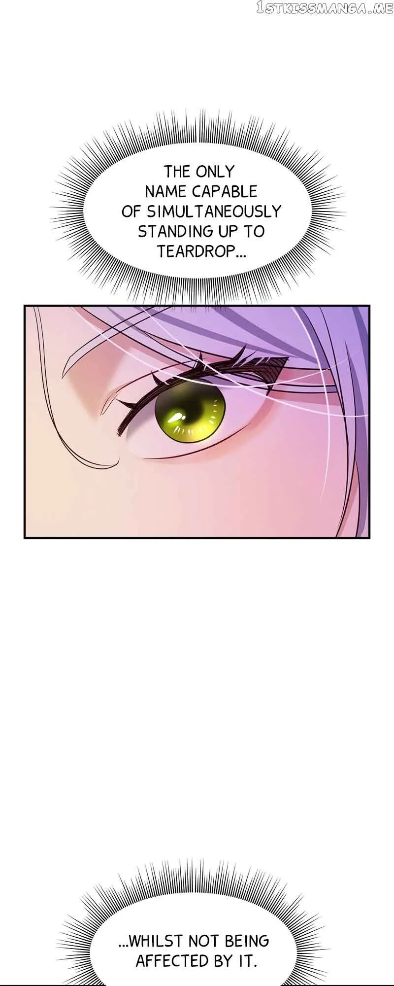 The Fake Duchess In Distresss Chapter 2 Online - página 58