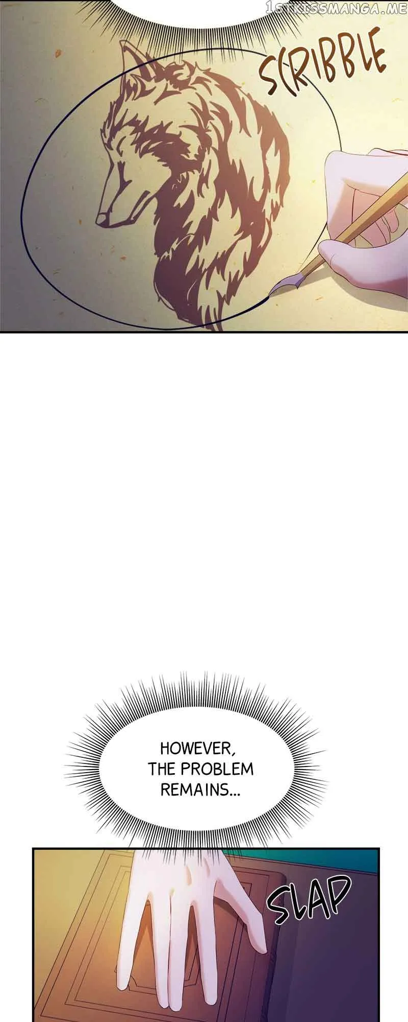 The Fake Duchess In Distresss Chapter 2 Online - página 59